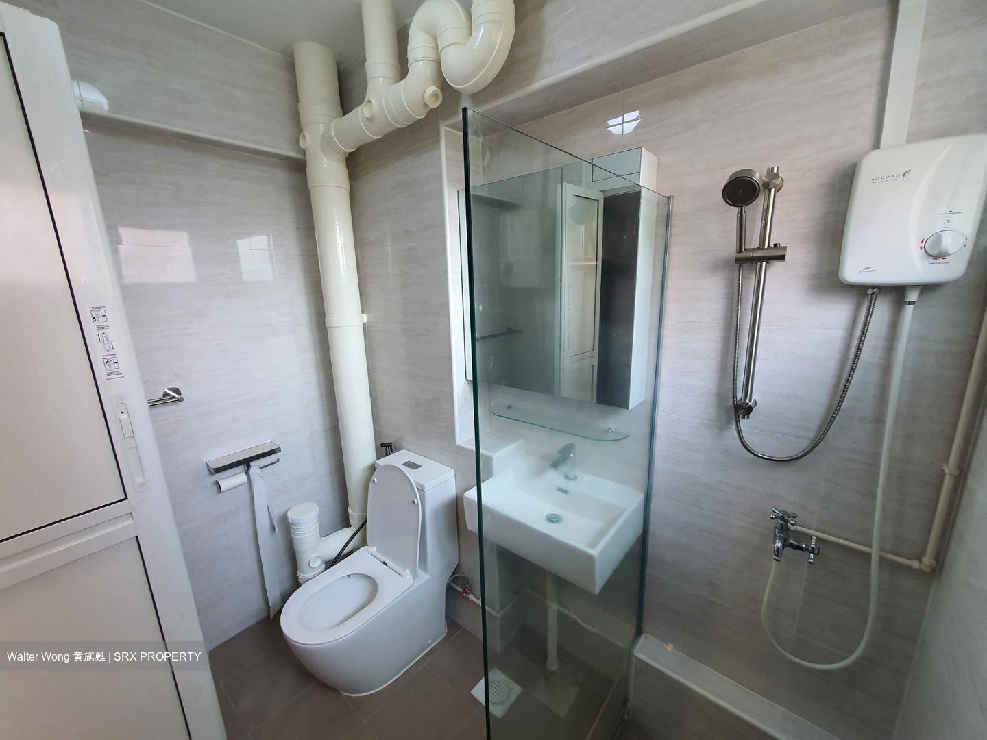 Blk 225 Bishan Street 23 (Bishan), HDB 4 Rooms #594814401